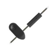 EarphonesSVENE-380M,Golden,withMicrophone,4pin3.5mmmini-jack-http://www.sven.fi/ru/catalog/headsets/e_380m.htm