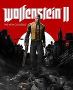 JocNSWWolfenstein2TheNewColossus
