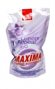 SANOСмягчительMaximaлаванда1л268037