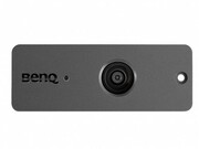 "PointWritePW01uKITforMW852UST,MW853UST,MX852UST,MX853UST,MW855UST*CompatibleModel:BenQMW852UST,MW853UST,MX852UST,MX853UST,MW855UST*;WirelessTechnology:Infrared;SupportedInterfaces:Upto4touchpoints(pen/finger);R