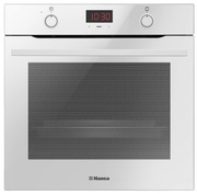 ДуховойшкафHANSABOEW683020