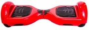 RoadlinkHoverboard6''ClassicRed