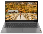 LenovoIdeaPad315ALC6ArcticGrey15.6"IPSFHD(AMDRyzen35300U,8GBDDR4,512GBSSD)