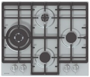 ВарочнаяпанельGORENJEGW6D41Xнержавейка