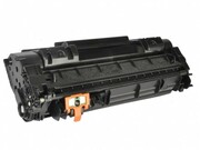 CanonCRG708(HPQ5949A)OriginalCanonLBP3300/3360;HPLJ1160/1320/3390/3392(2.500p)