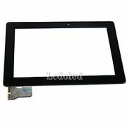 AsusMemoPadFHD10ME302CTouchSeriesME302KL_SUBPCB(Board)