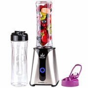 БлендерFirst005243-1