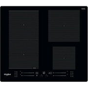 ВарочнаяпанельWhirlpoolWFS0160NE