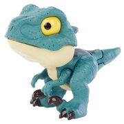 JWEchipaSnap"Mu?capestetot"asst.