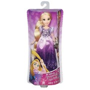 HASBRODPRCLASSICRAPUNZELFASHIONDOLL