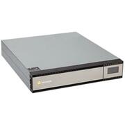 "UPSTuncmatikNewtechPRORackMount2kVA1/1,Onlinehttp://www.tuncmatik.com/ru/product/overview/newtech-pro-rack-mount-2-kva.html"