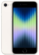 СмартфонAppleiPhoneSE2022128GBWhite