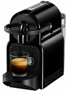 КофемашинаNESPRESSOINISIABlack