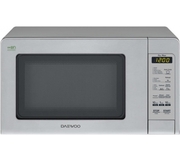 МикроволноваяпечьDaewooKOR-6S4DBI