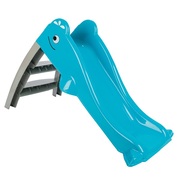 Topoganpentruapa,Delfin