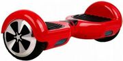 RoadlinkHoverboard6''ClassicRed