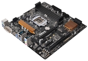 MBS1151ASRockH170MPRO4S(IntelH170,mATX)