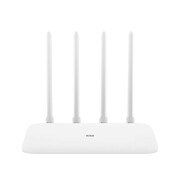 XiaomiRouter4AGigaVersion