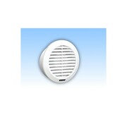 ВентиляторStandartBPSд.125Hardi00024