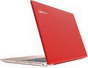 "NBLenovo15.6""IdeaPad320-15IAPRed(PentiumN42004Gb1Tb)15.6""HD(1366x768)Non-glare,IntelPentiumN4200(4xCore,1.1GHz-2.5GHz,2Mb),4Gb(1x4Gb)PC3-12800,1Tb5400rpm,IntelHDGraphics,HDMI,NoODD,GbitEthernet,802.11ac,Bluetooth,
