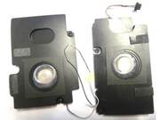 Speakers,Asusx501SeriesCompleteR&LSet