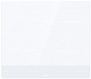 PlitaincorporabilacuinductieGorenjeIT643SYW