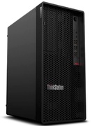 LenovoThinkStationP348TowerP348,i5-115001x16Gb,1x512SSD,NvidiaT10004GB,3TPremier,KeepYourDrive