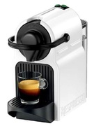КофемашинаNESPRESSOINISIA,White