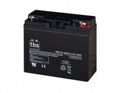 TuncmatikBatteryShelf435*945*1321Closed/Black(Max.20*100AH)