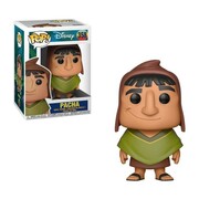 ФигуркаFunko12008