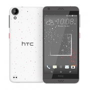 HTCDesire630DualSimSprinkleWhiteMD