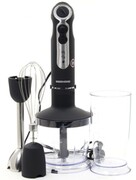 БлендерRedmondRHB2915-EBlack