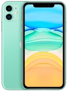 СмартфонAppleiPhone1164GBGreen