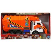 DickieautoautosolubritatecufunctiiSIMBA-DICKIE