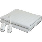 ЭлектрическоеодеялоFirst008122