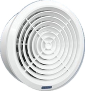 Вентиляторпотолочныйбезсиловогопроводад.100Hardi00026