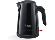 ЧайникBOSCHTWK6A013