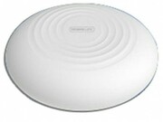 "Remaxwirelesschargernightlight,RL-LT11INPUT:5V/2A,OUTPUT:5V/1A,Transmissiondistance?6mm,chargeefficiency:?70%,Powerrating:5W,supportallmodelswithQIwirelessstandard"