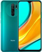 XiaomiRedmi94/64GbEU(noNFC)Green