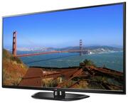 Телевизор42"LG42PN450D