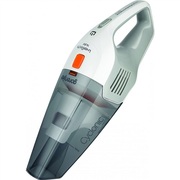 ПылесосGorenjeMVC148FW