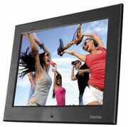 Фото-рамкаLCDHama95290Slim,20.32cm,1024x768pix