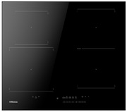 ВарочнаяпанельHANSABHI67606