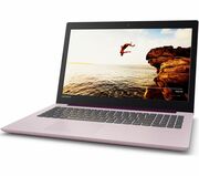 "NBLenovo15.6""IdeaPad320-15IAPPurple(PentiumN42004Gb1Tb)15.6""HD(1366x768)Non-glare,IntelPentiumN4200(4xCore,1.1GHz-2.5GHz,2Mb),4Gb(1x4Gb)PC3-12800,1Tb5400rpm,IntelHDGraphics,HDMI,NoODD,GbitEthernet,802.11ac,Bluetoo