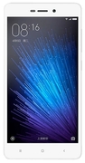 XiaomiRedmi3X5.0"2+32Gb4100mAhDUOS/WHITECN+