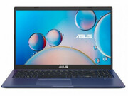 NBASUSX515EA-BR45915.6"Blue(Pentium75058Gb256Gb)