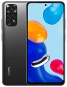 СмартфонXiaomiRedmiNote114G4/64GBEUGrey