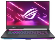 ASUSROGStrixG15G513RM,15.6",AMDRyzen76800H3.2-4.7GHz/16GBDDR5/M.2NVMe1TBSSD/GeForceRTX30606GBGDDR6/WiFi6802.11ax/BT5.1/USBTypeC/HDMI/BacklitRGBKeyboard/15.6"2KWQHDIPSLED-backlit165Hz(2560x1440)/NoOS/GamingG513RM-HQ168