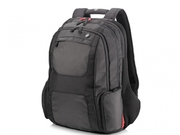 Dell15,6"NBBag,Urban2.0Toploader,protectivelaptopcompartment&tabletpocket,storagefordocuments&aquickaccesspocketforaccessoriessuchaskeys,cellphone;adjustableshoulderstrapandaluggagestrap,38,5x3,4x25,9cm,Black