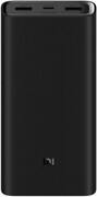 XiaomiMIPowerBank3PRO20000mAh
